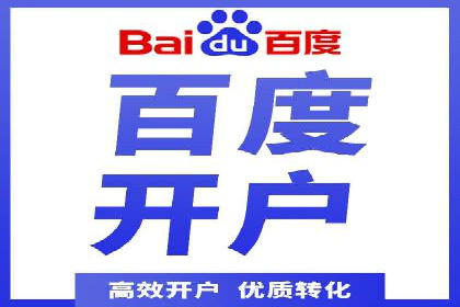 短视频平台信息流优化技巧：如何抓住用户眼球