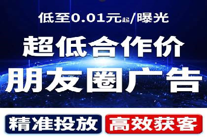 SEM代运营机构案例：关键词优化与广告投放